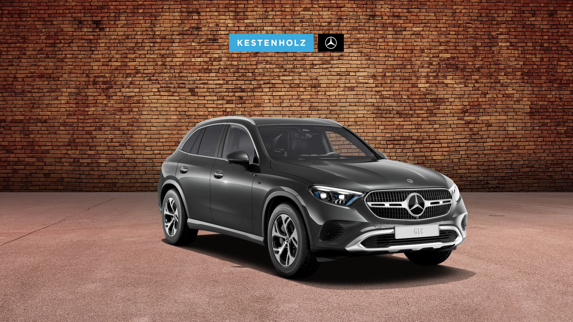 MERCEDES-BENZ GLC 300 de 4Matic 9G-Tronic-showroom-element-1