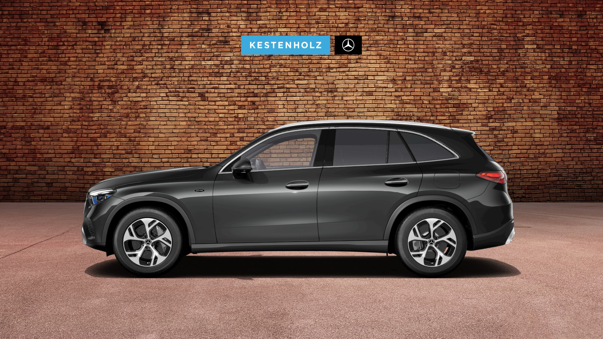 MERCEDES-BENZ GLC 300 de 4Matic 9G-Tronic-showroom-element-2