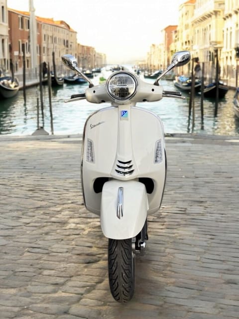 PIAGGIO Vespa GTS 310 Super RST E5+-showroom-element-1