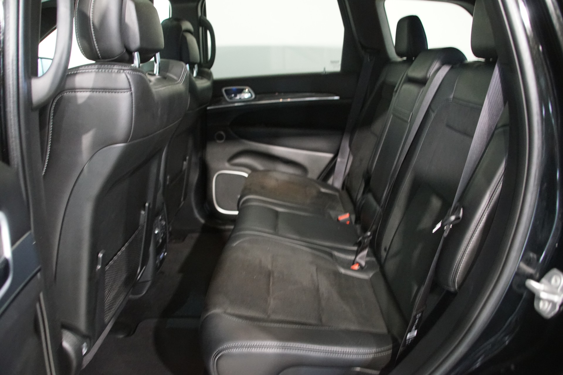 JEEP Grand Cherokee 6.4 V8 HEMI SRT8 Automatic-image-14