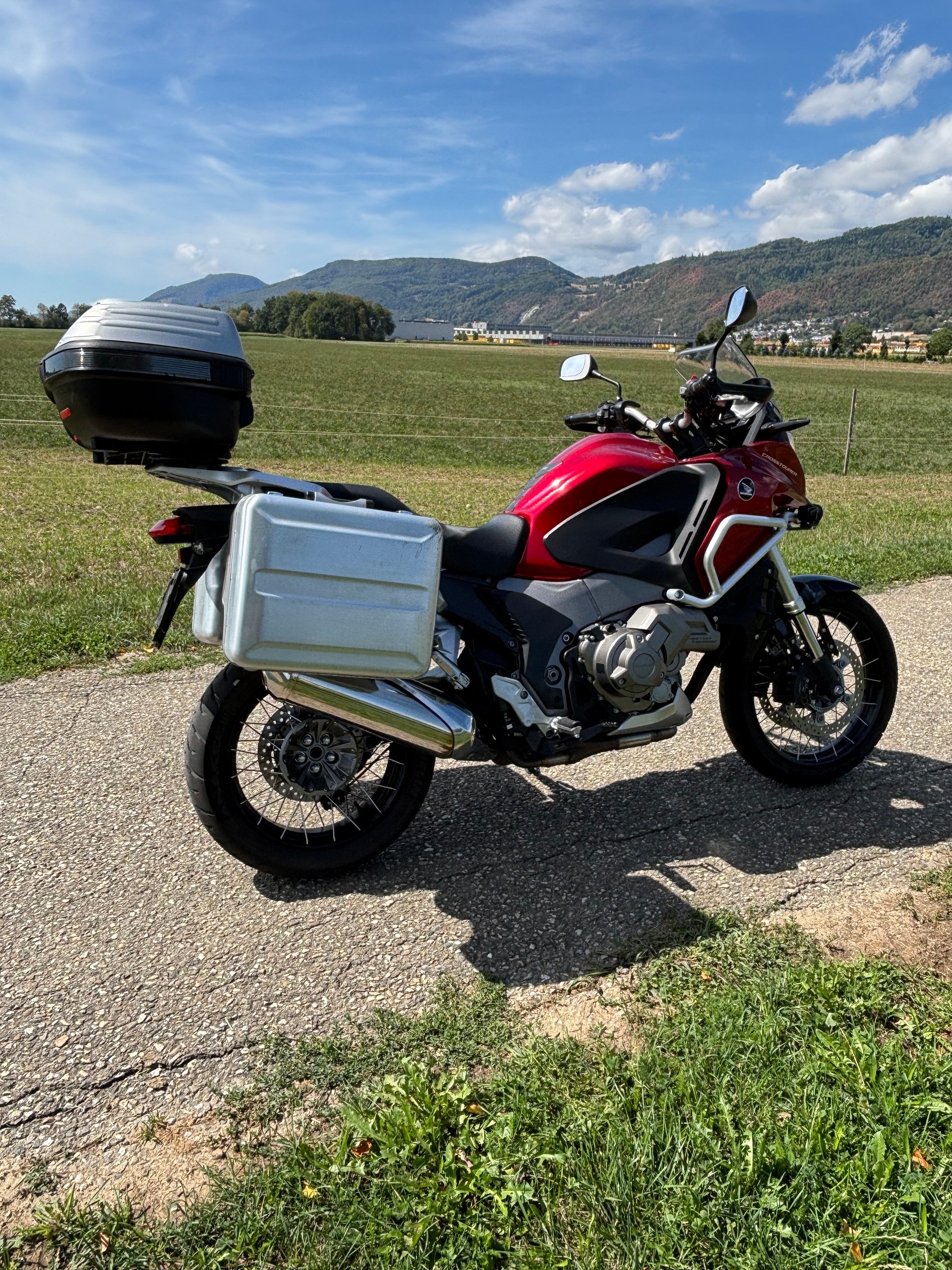 HONDA VFR 1200 X DTC-image-8