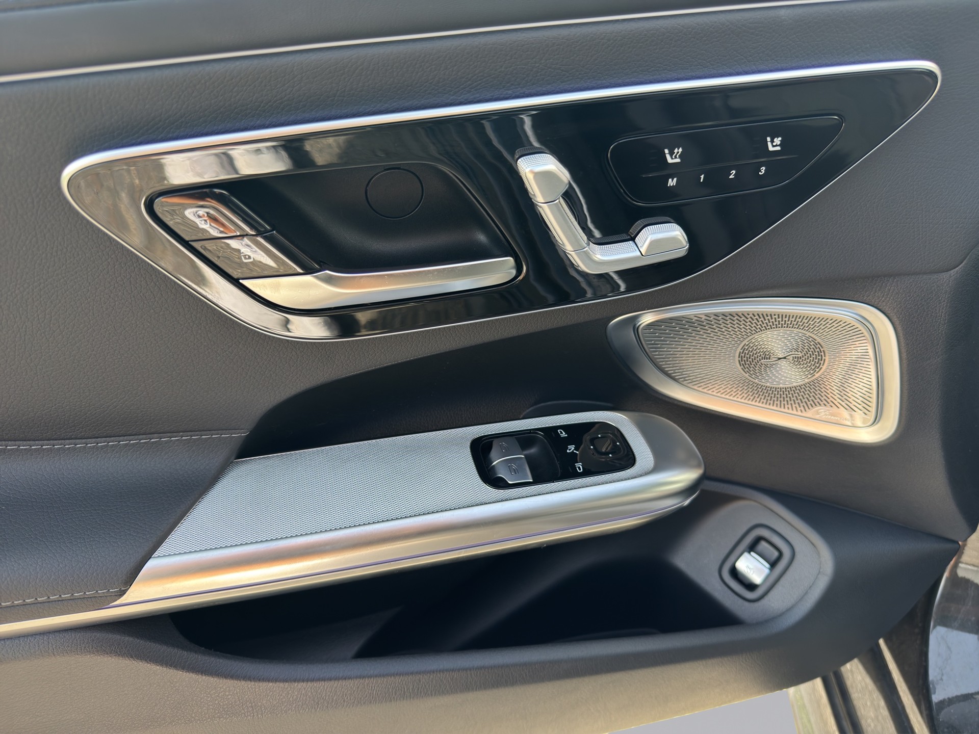 MERCEDES-BENZ CLE 200 AMG Line 4matic Coupé-image-10