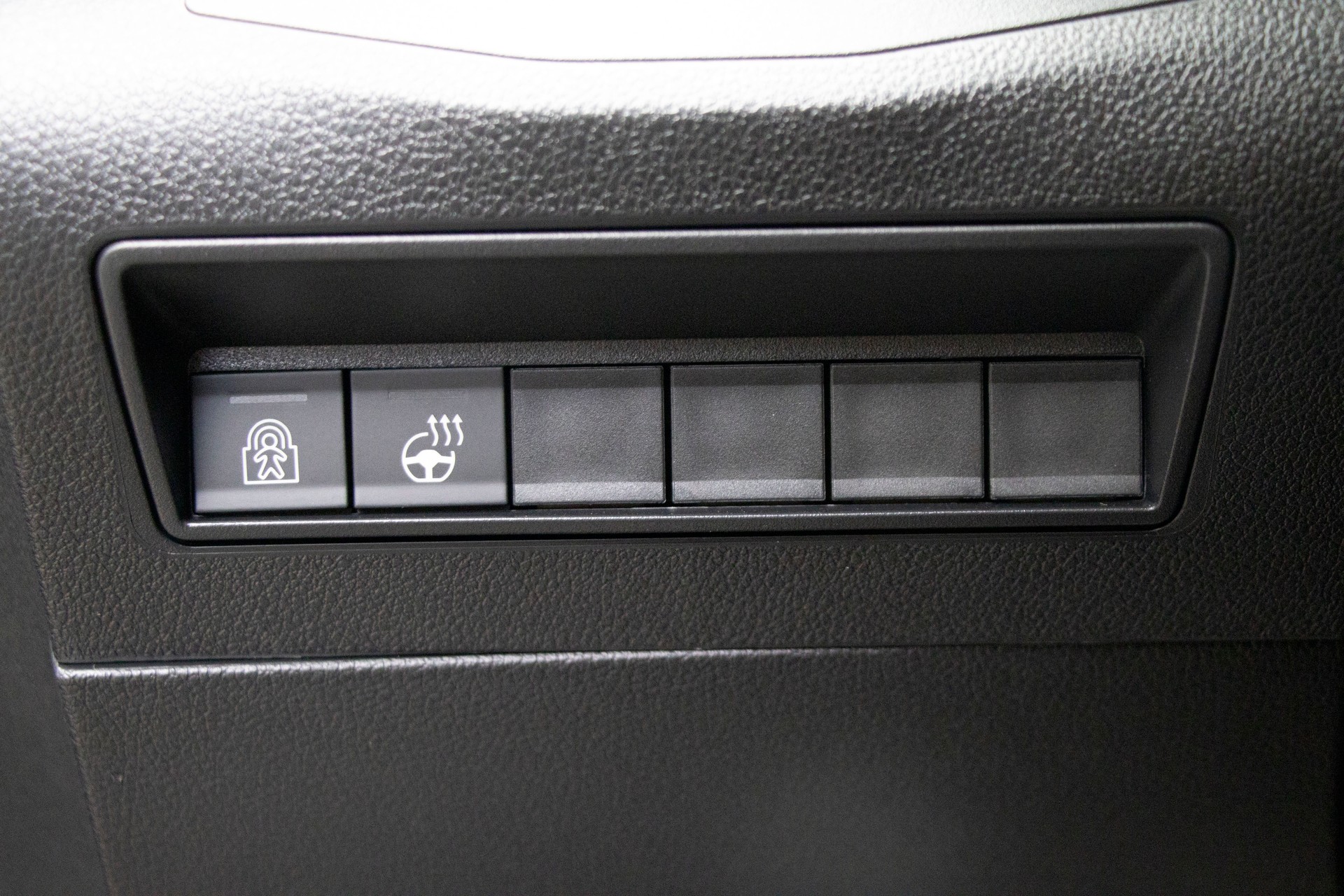 PEUGEOT Rifter 1.5 BlueHDi GT EAT8-image-11