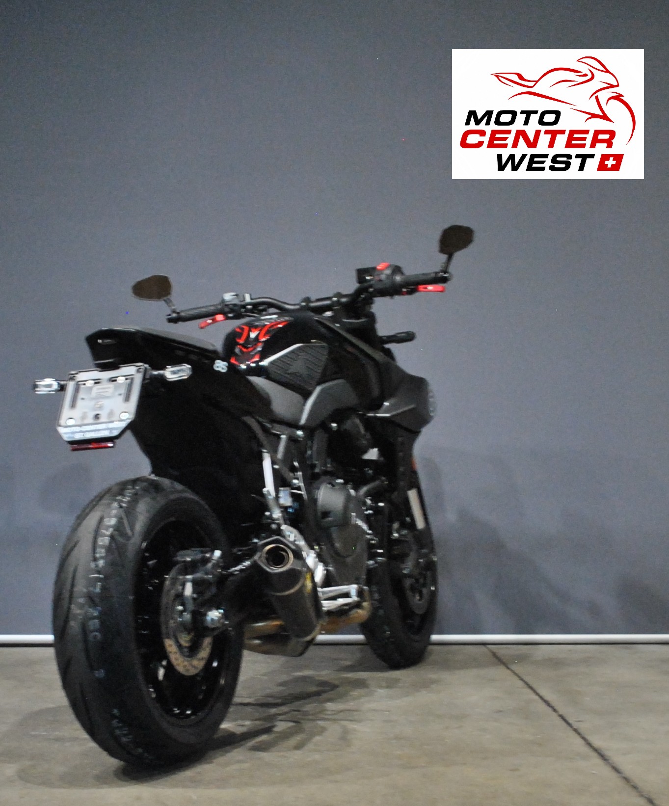 SUZUKI GSX 8 R (35kW)-image-4