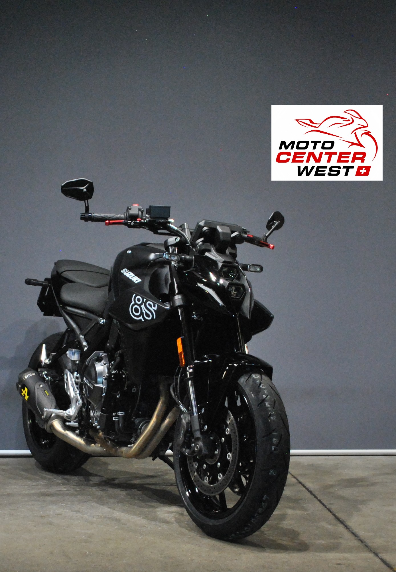 SUZUKI GSX 8 R (35kW)-image-0