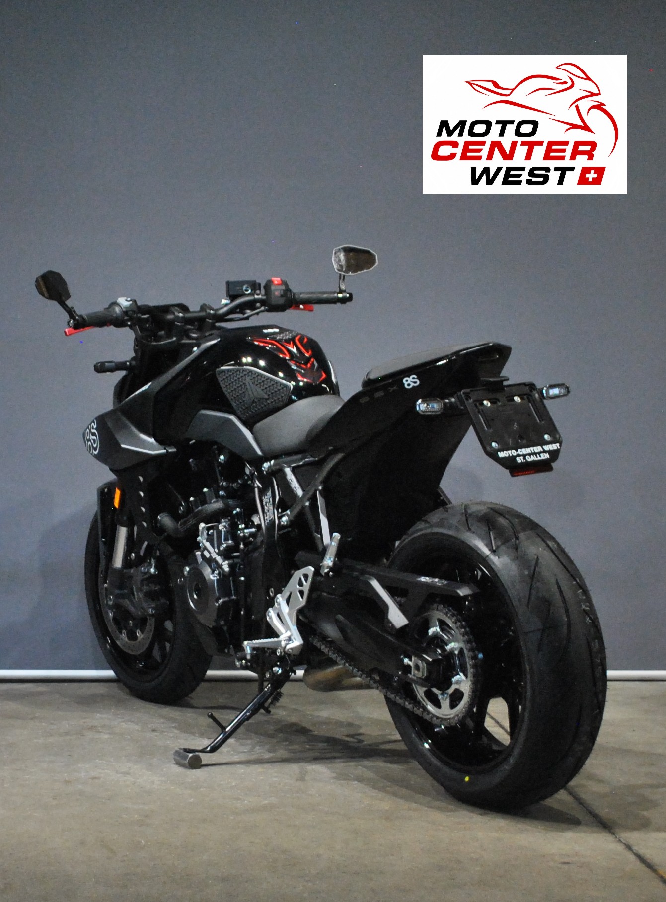 SUZUKI GSX 8 R (35kW)-image-3