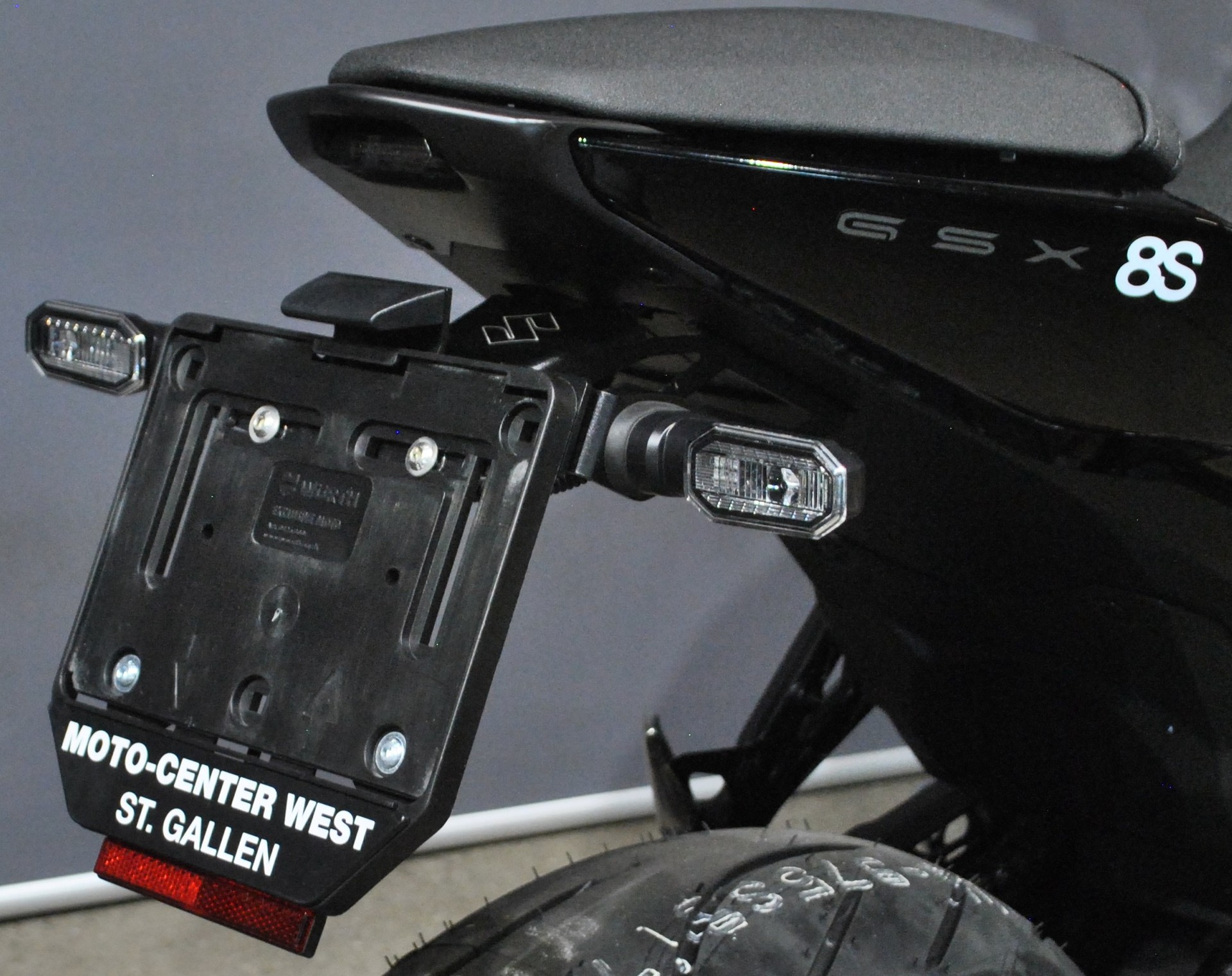SUZUKI GSX 8 R (35kW)-image-6