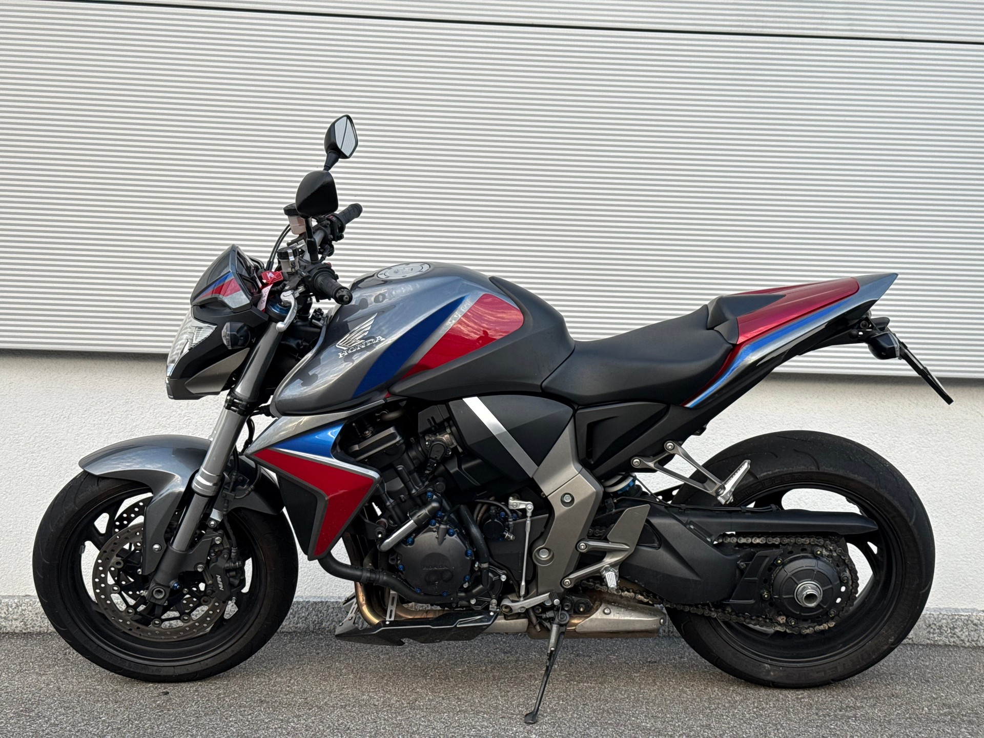 HONDA CB 1000 R ABS-image-6