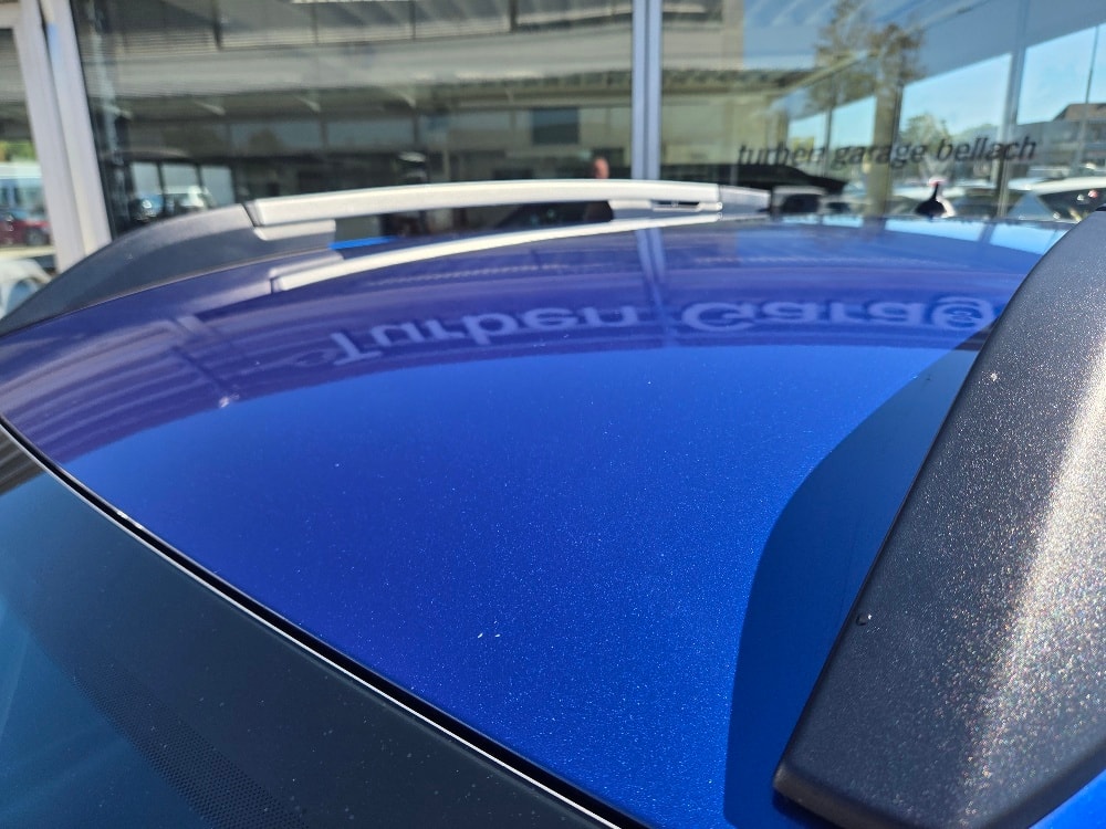 DACIA Sandero TCe 90 Comfort CVT-image-7