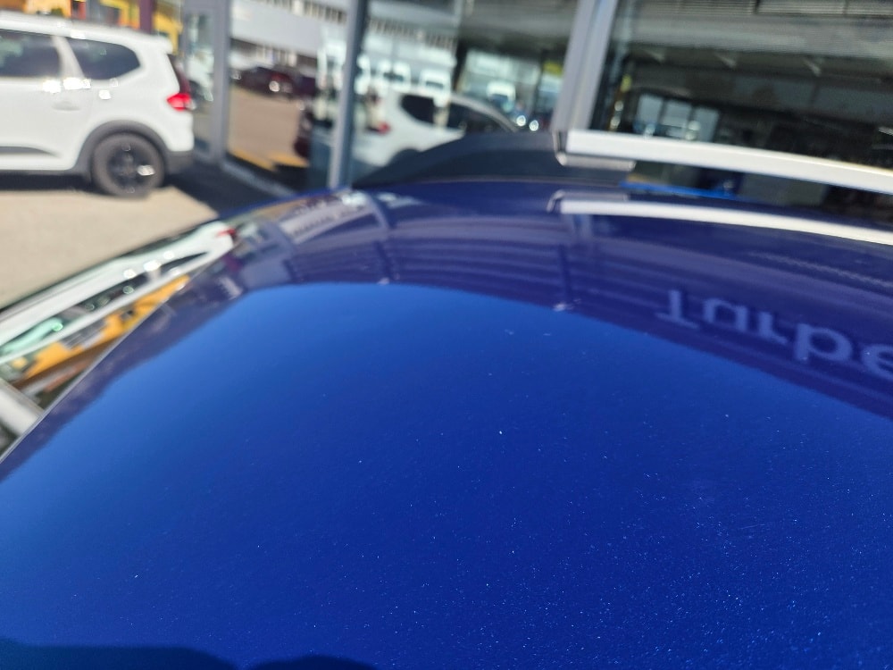 DACIA Sandero TCe 90 Comfort CVT-image-11