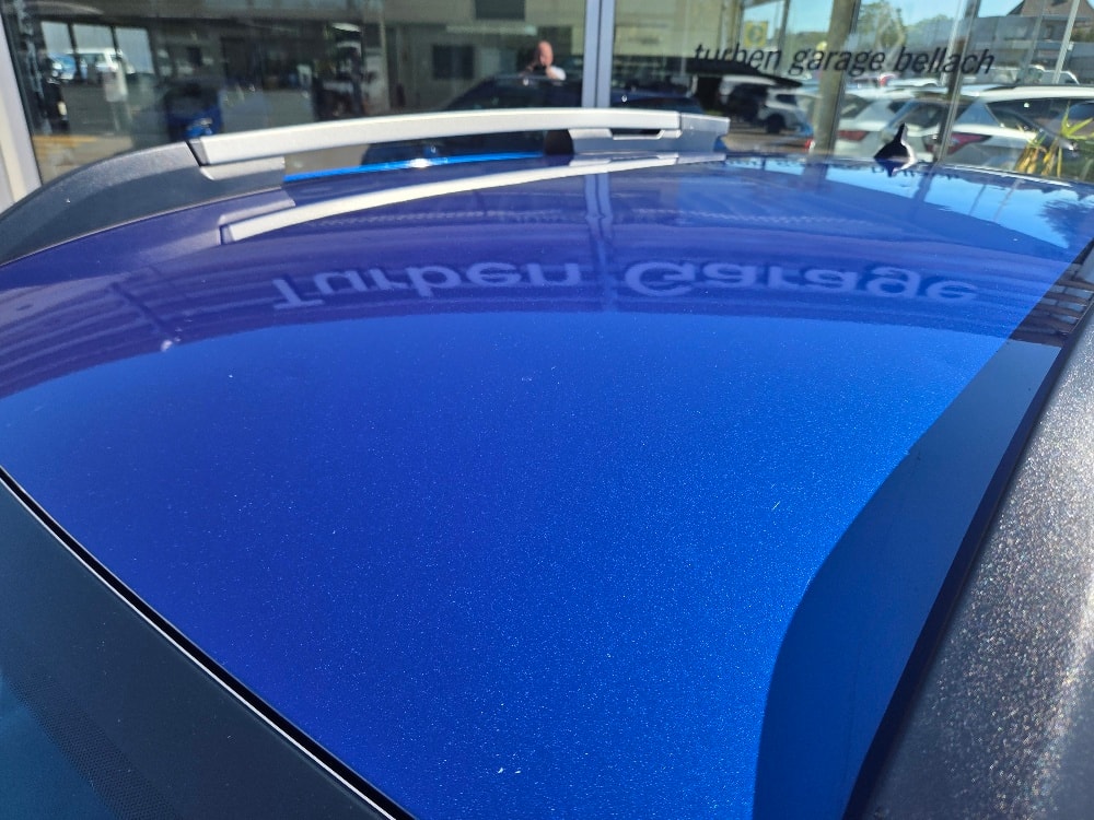 DACIA Sandero TCe 90 Comfort CVT-image-9