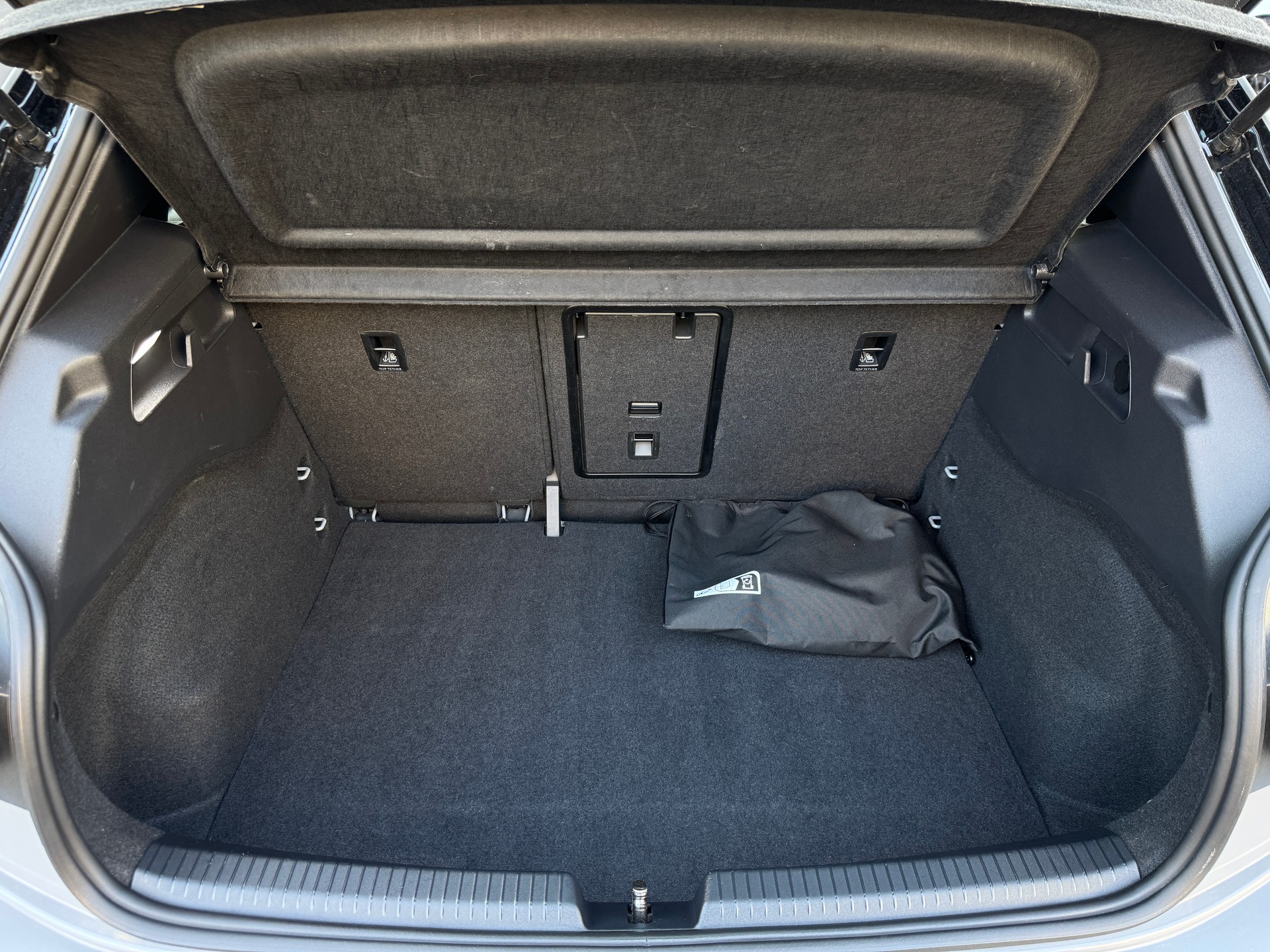 VW ID.3 Pro 58 kWh Pro-image-15