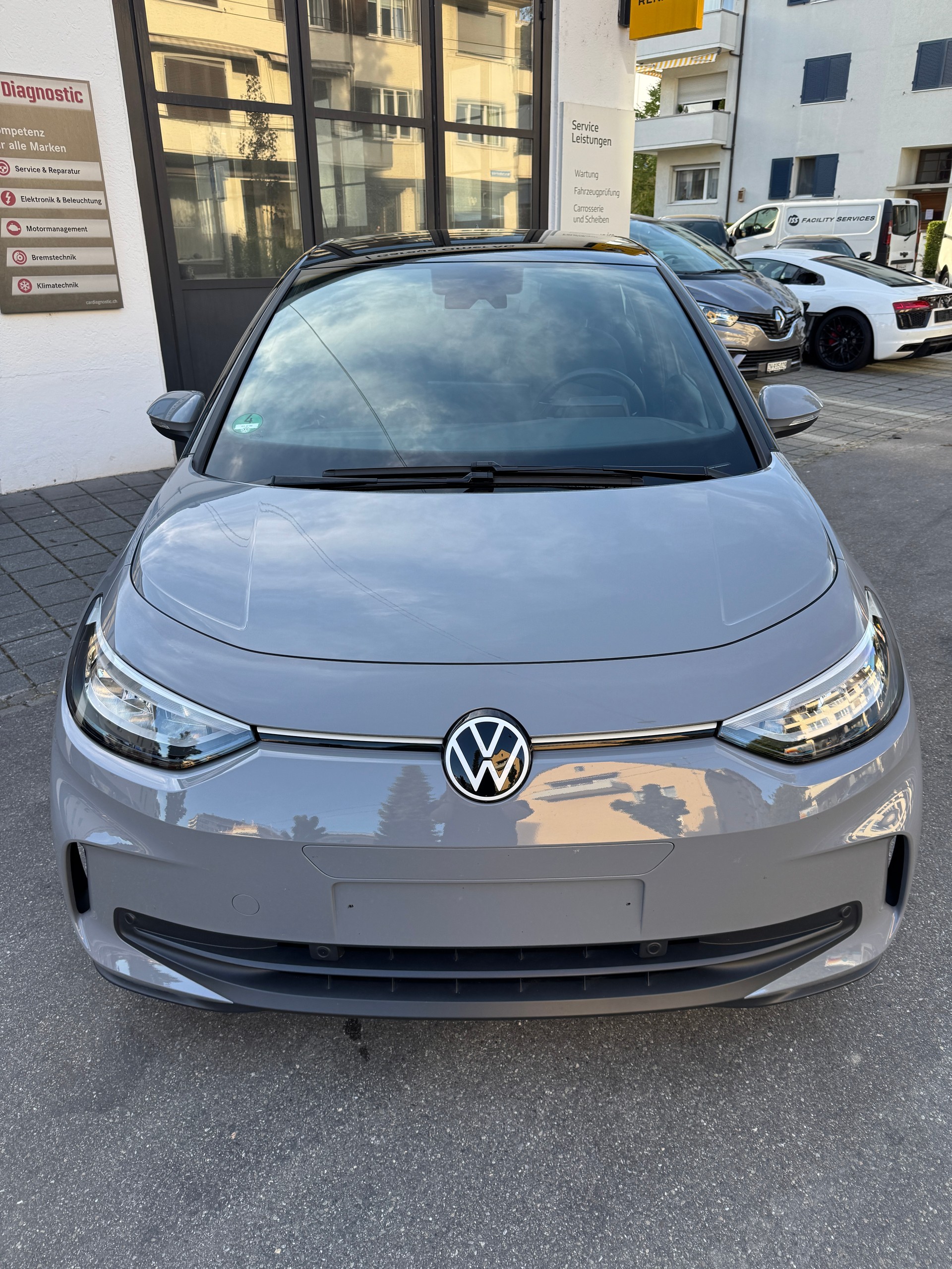 VW ID.3 Pro 58 kWh Pro-showroom-element-2
