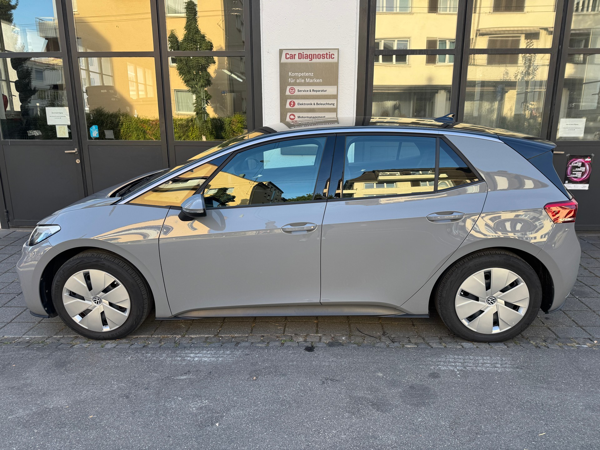 VW ID.3 Pro 58 kWh Pro-showroom-element-3