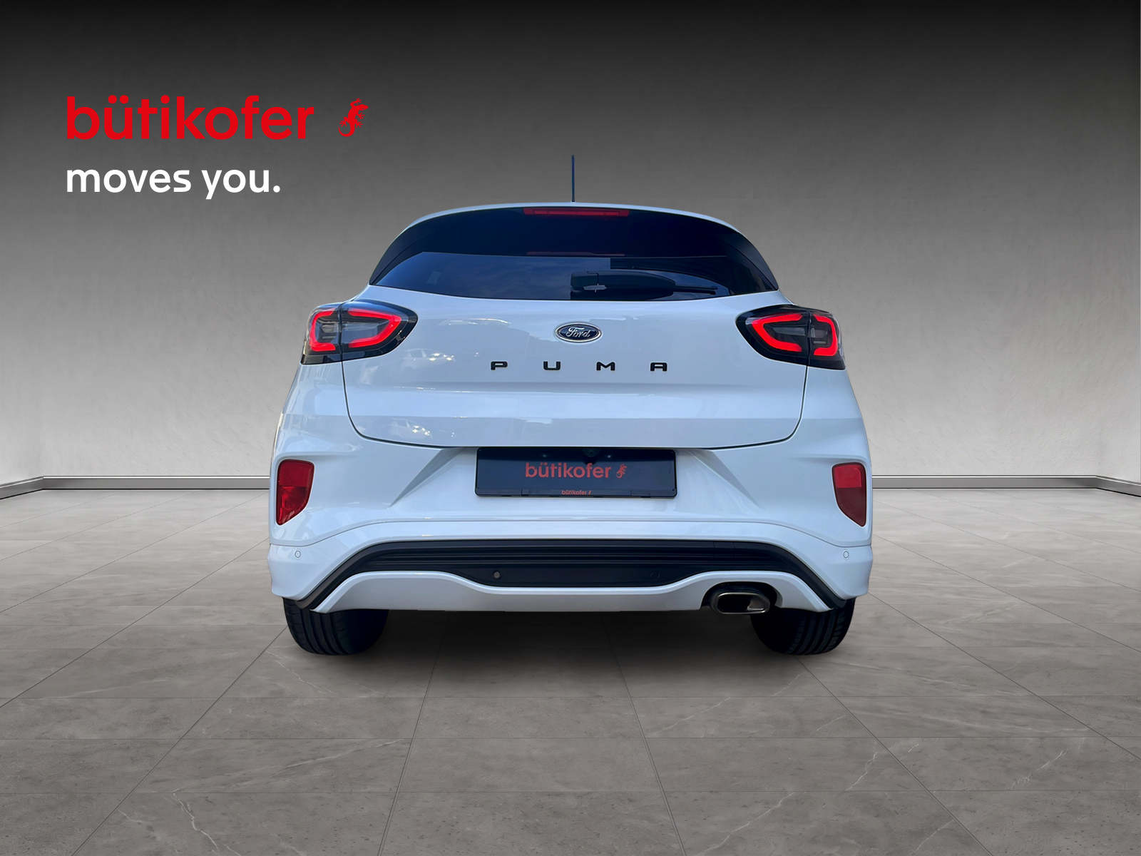 FORD Puma 1.0 EcoB ST-Line Design-showroom-element-3