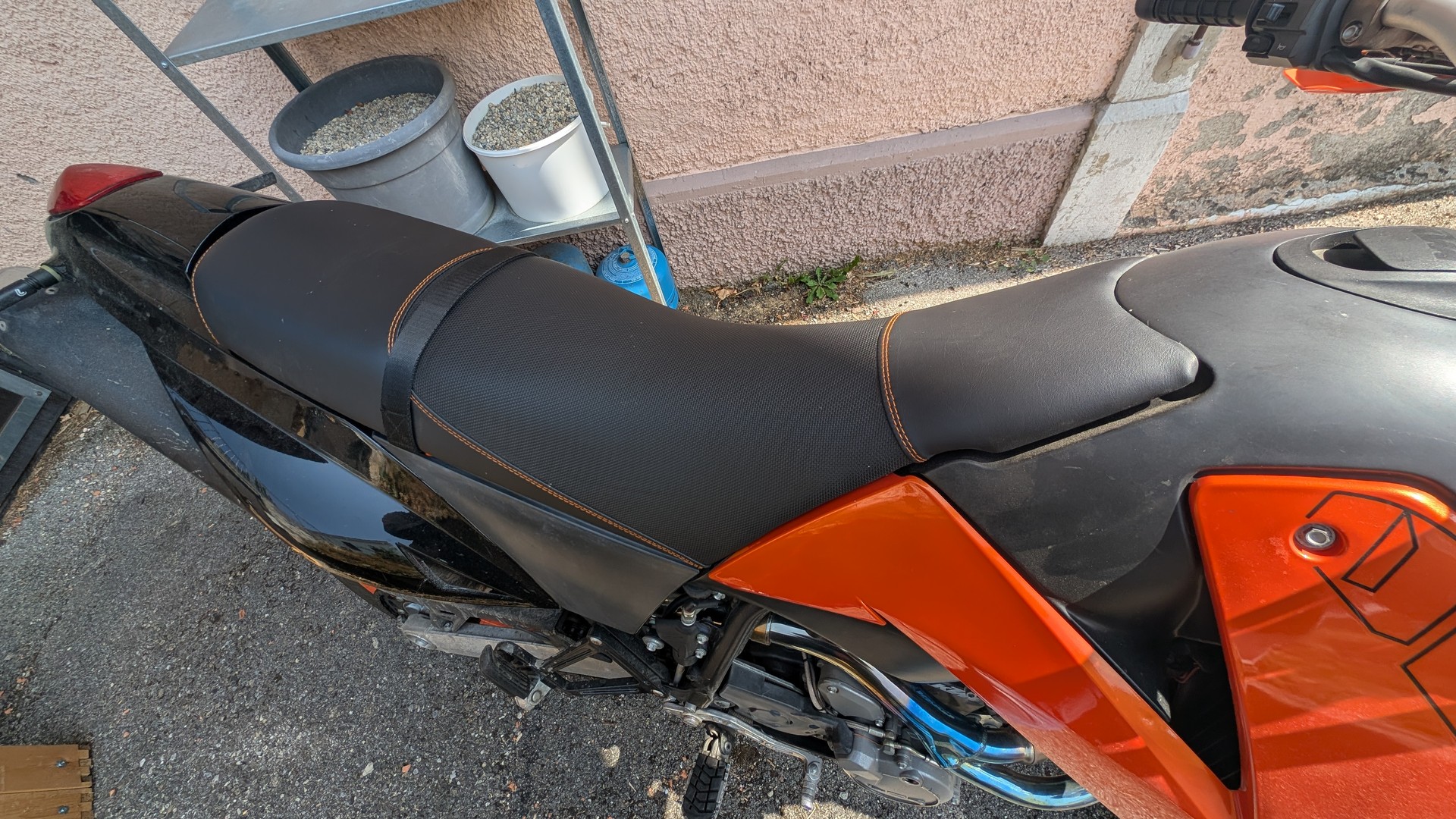 KTM 640 Duke-E II-image-3