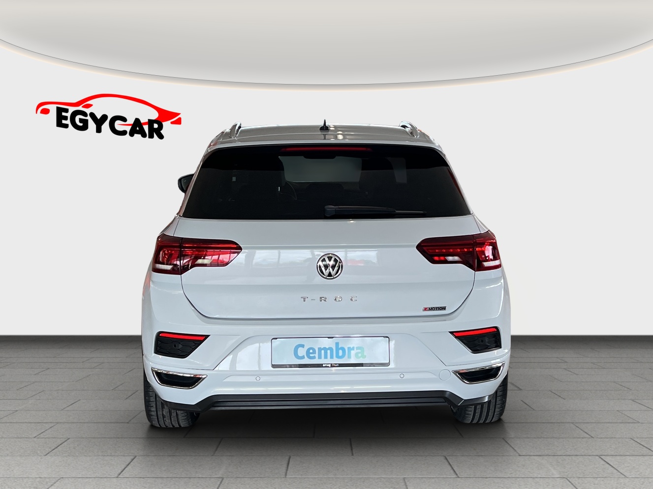 VW T-Roc 2.0 TSI Sport DSG 4Motion-showroom-element-3
