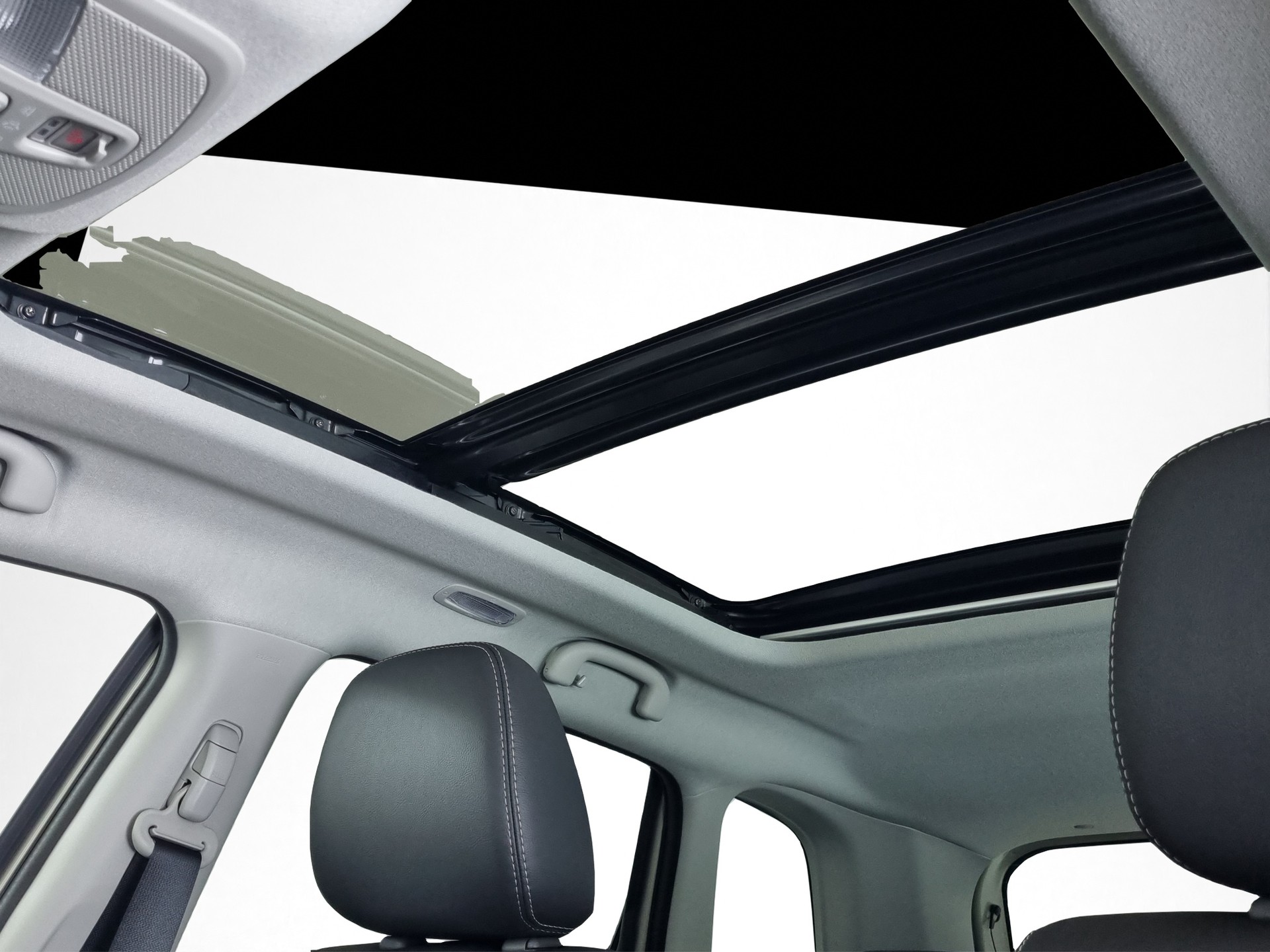 SUZUKI Vitara 1.4 Compact Top Hyb. 4x4 AT Panoramadach-image-12