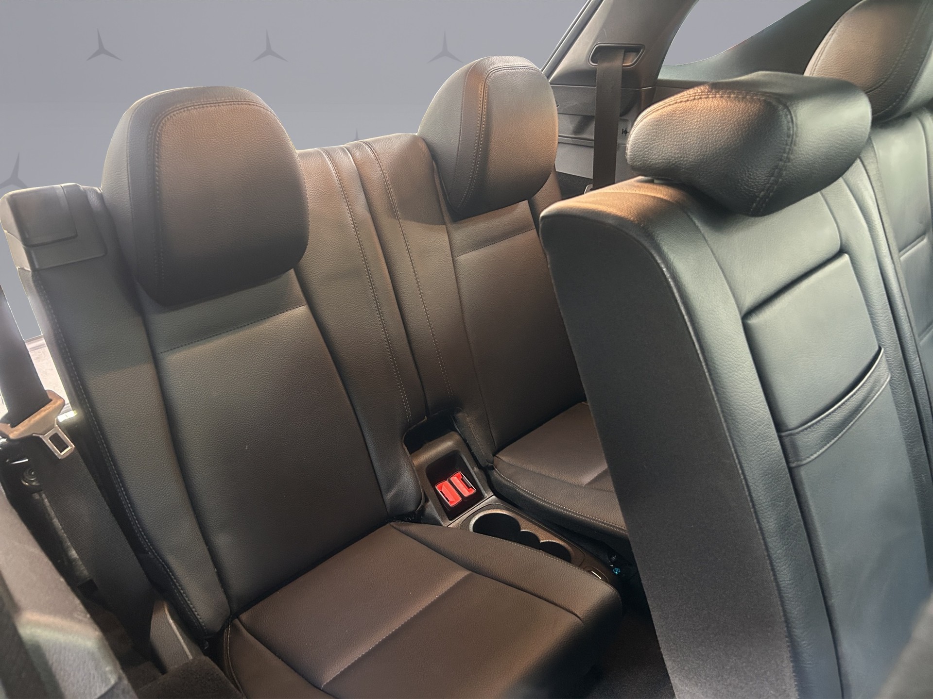 MERCEDES-BENZ GLE-Klasse V167 GLE 450 AMG Line 4matic-image-16