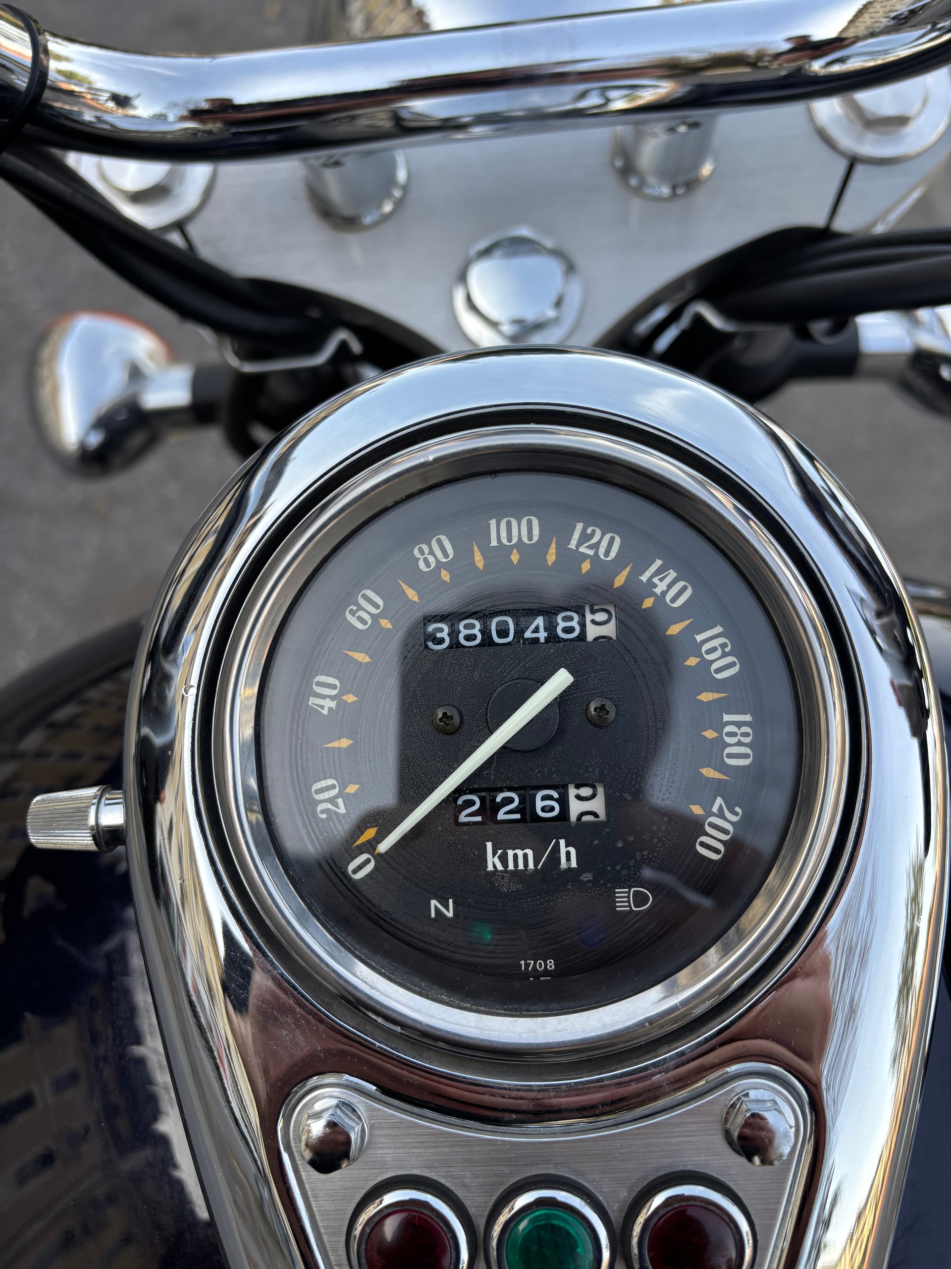 KAWASAKI EN 500-image-4