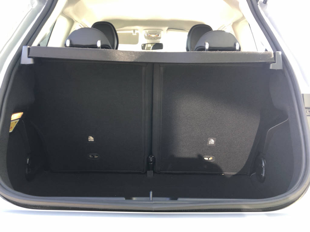 FIAT 500 BEV Swiss Edition MY24-image-9