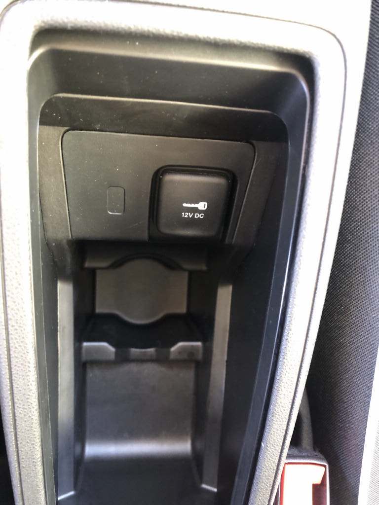 FIAT 500 BEV Swiss Edition MY24-image-14