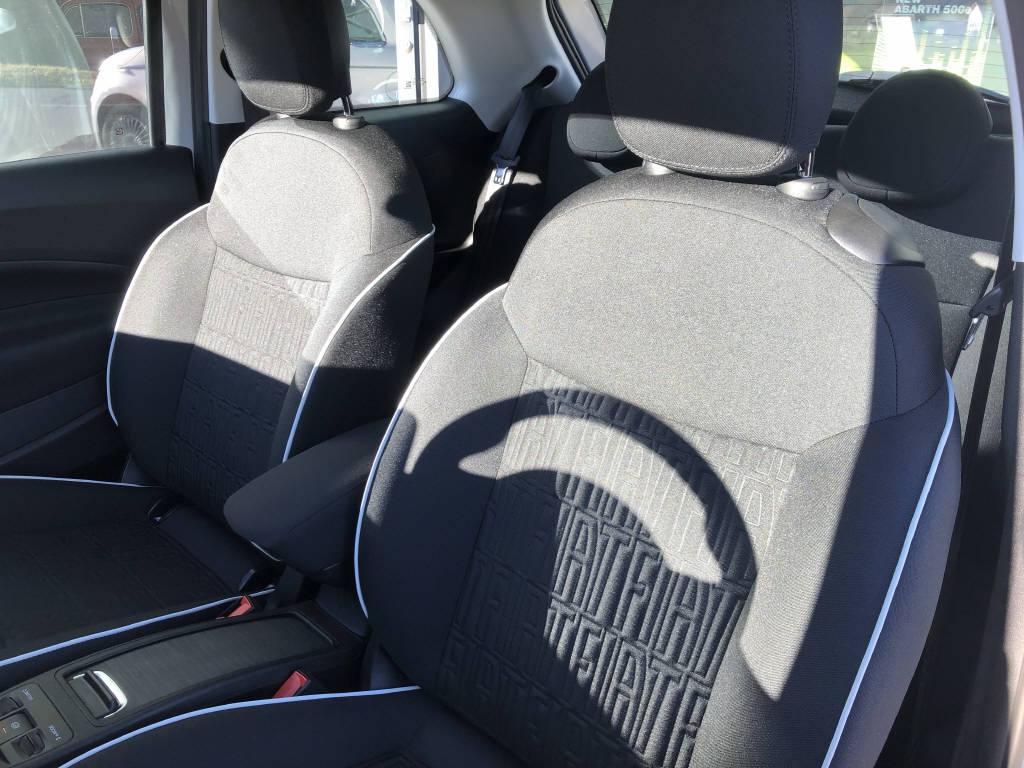FIAT 500 BEV Swiss Edition MY24-image-5