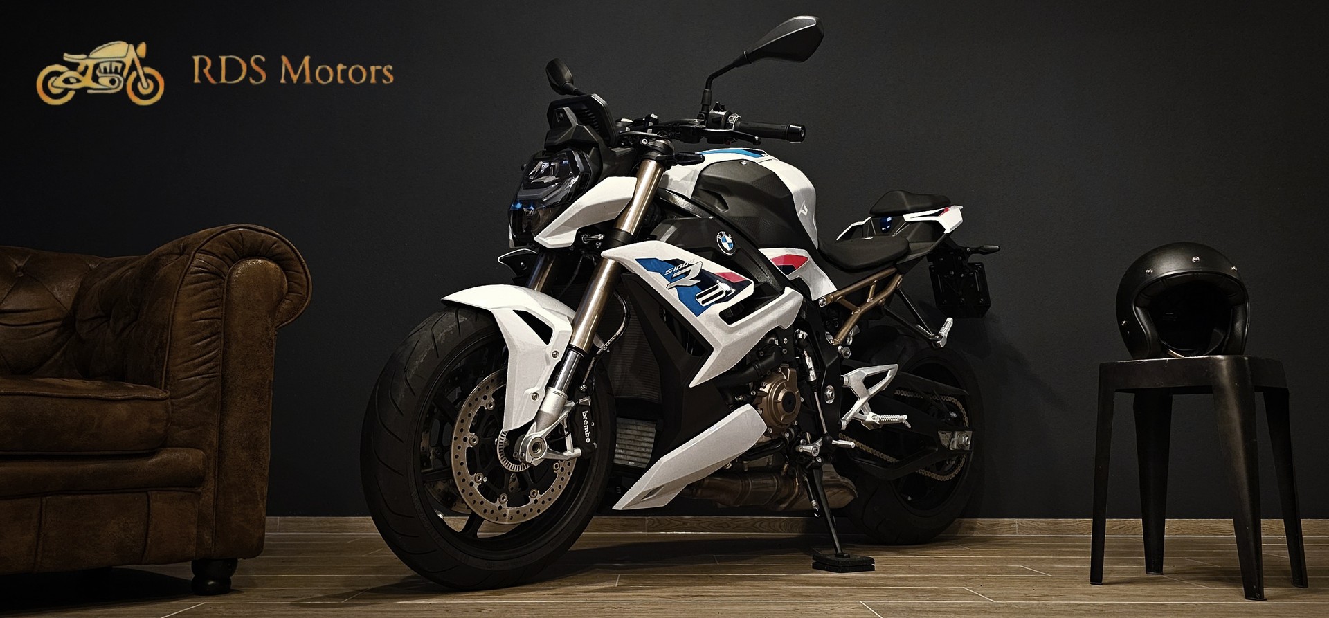 BMW S 1000 R-image-3