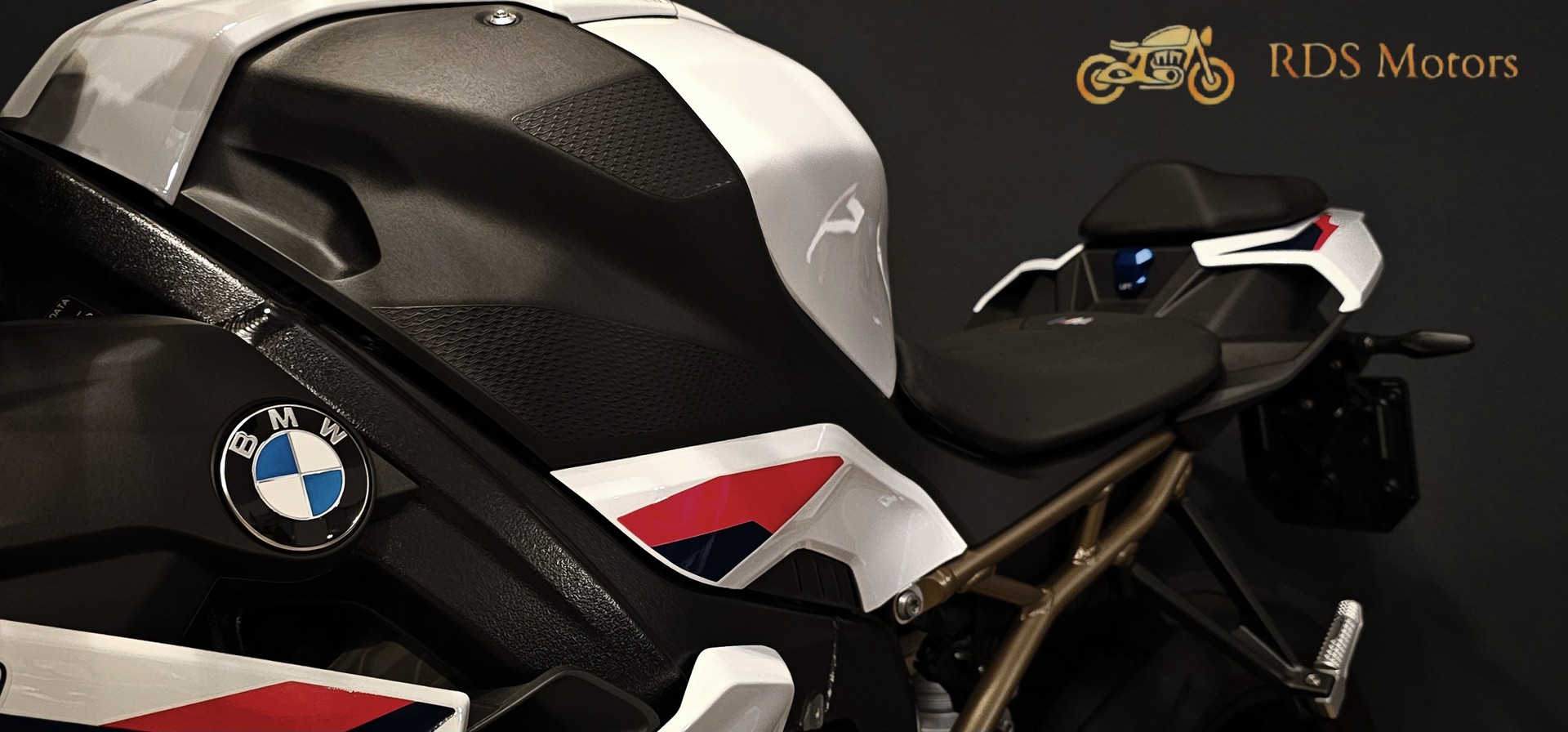 BMW S 1000 R-image-7