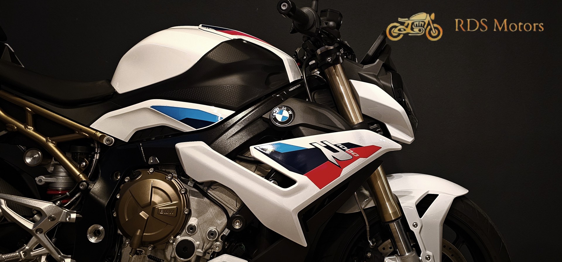 BMW S 1000 R-image-5