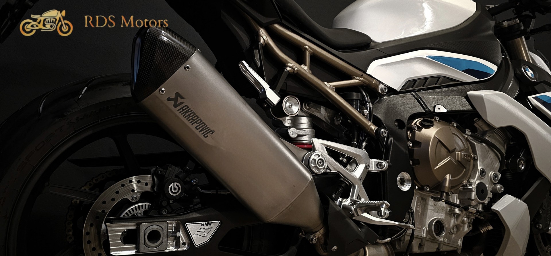 BMW S 1000 R-image-8