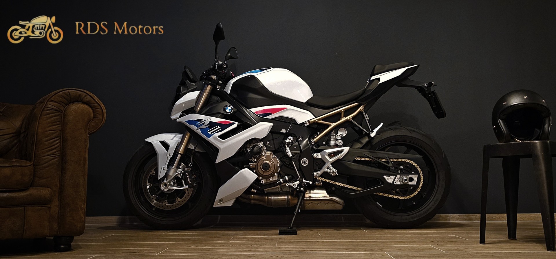 BMW S 1000 R-image-2