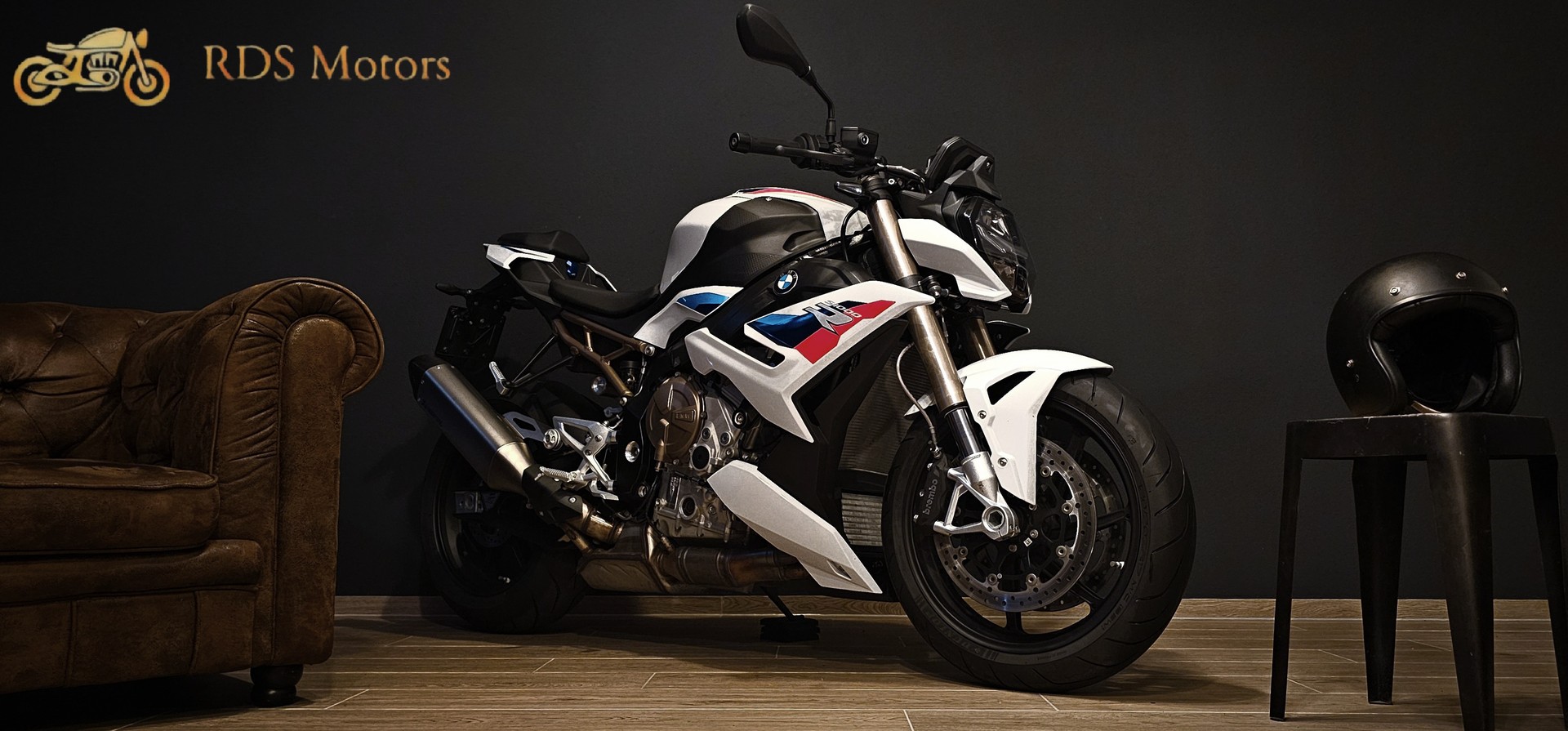 BMW S 1000 R-image-1