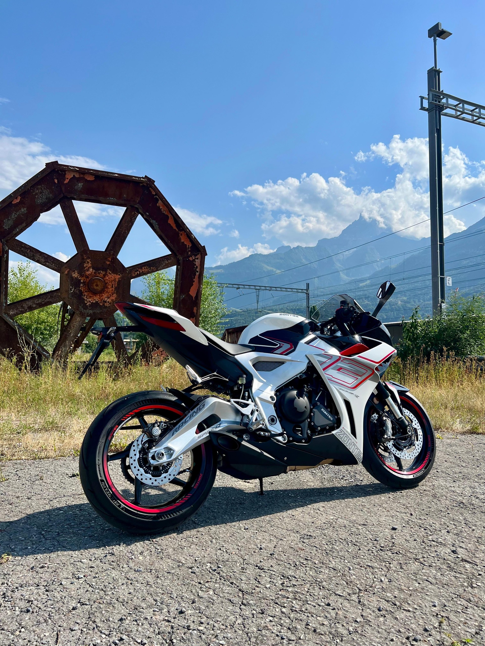ZONTES 703 RR-image-1