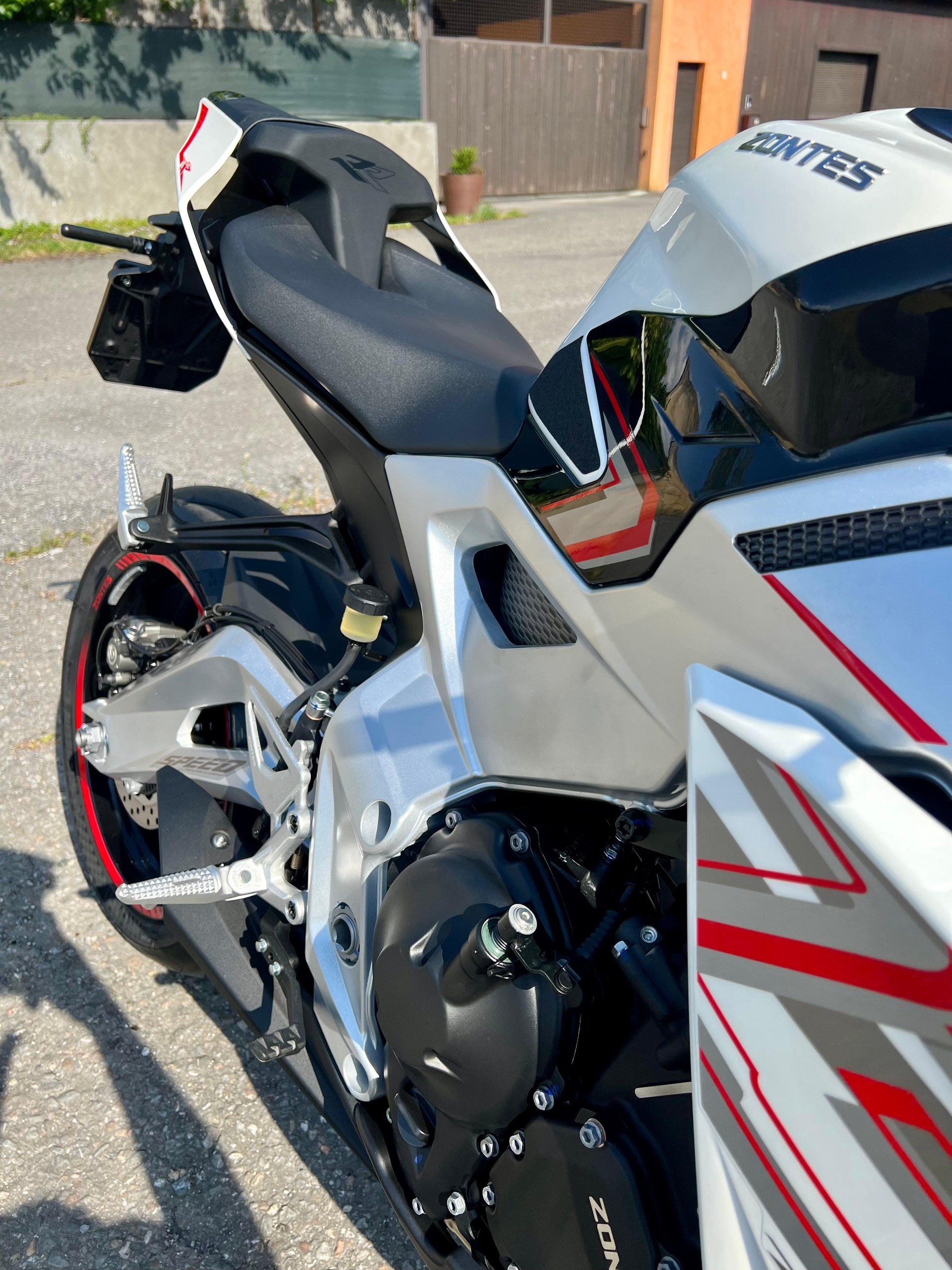 ZONTES 703 RR-image-8