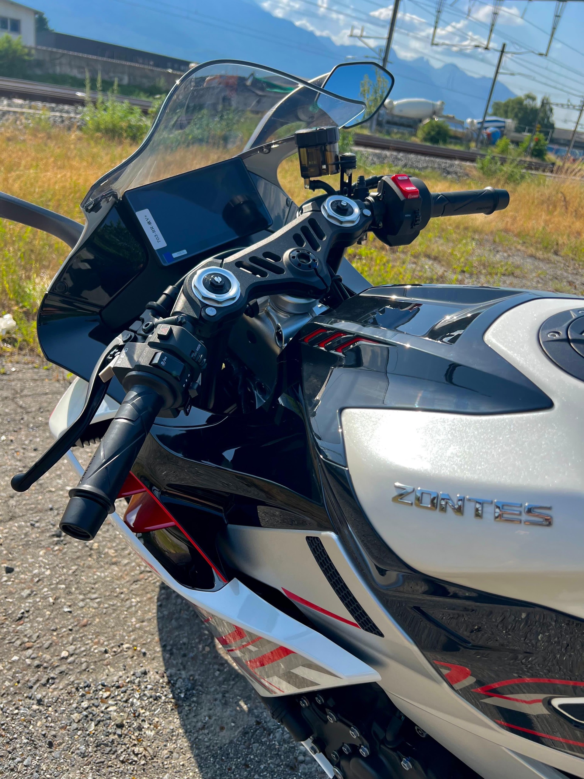 ZONTES 703 RR-image-6