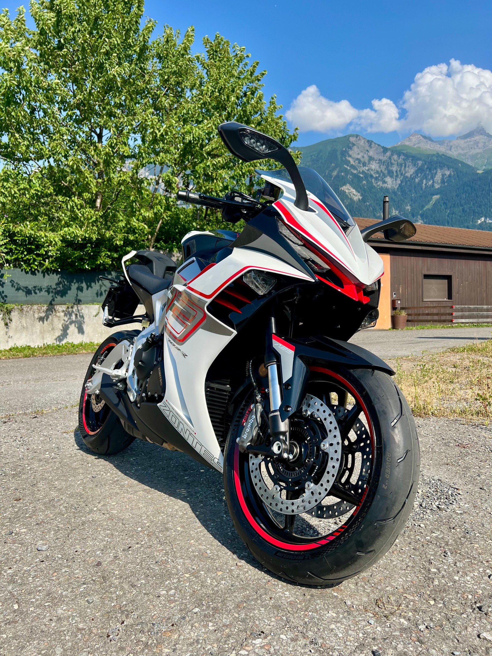 ZONTES 703 RR-image-4