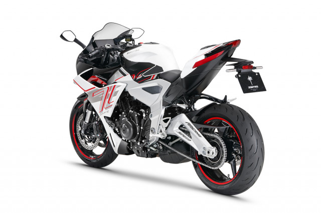 ZONTES RR-image-5