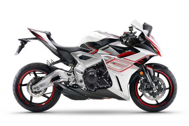 ZONTES RR-image-3