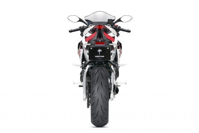 ZONTES RR-image-6