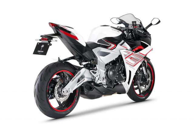 ZONTES RR-image-4