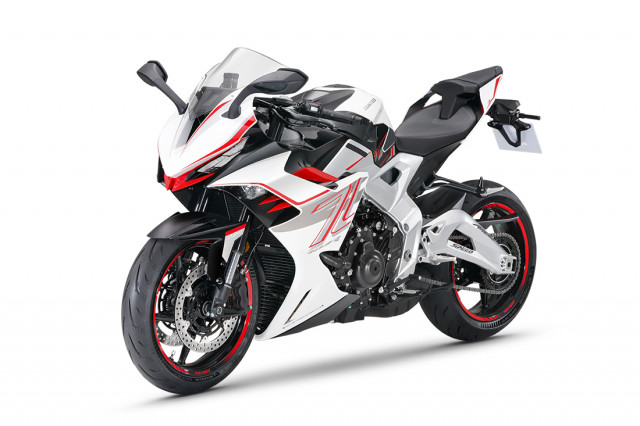 ZONTES RR-image-0