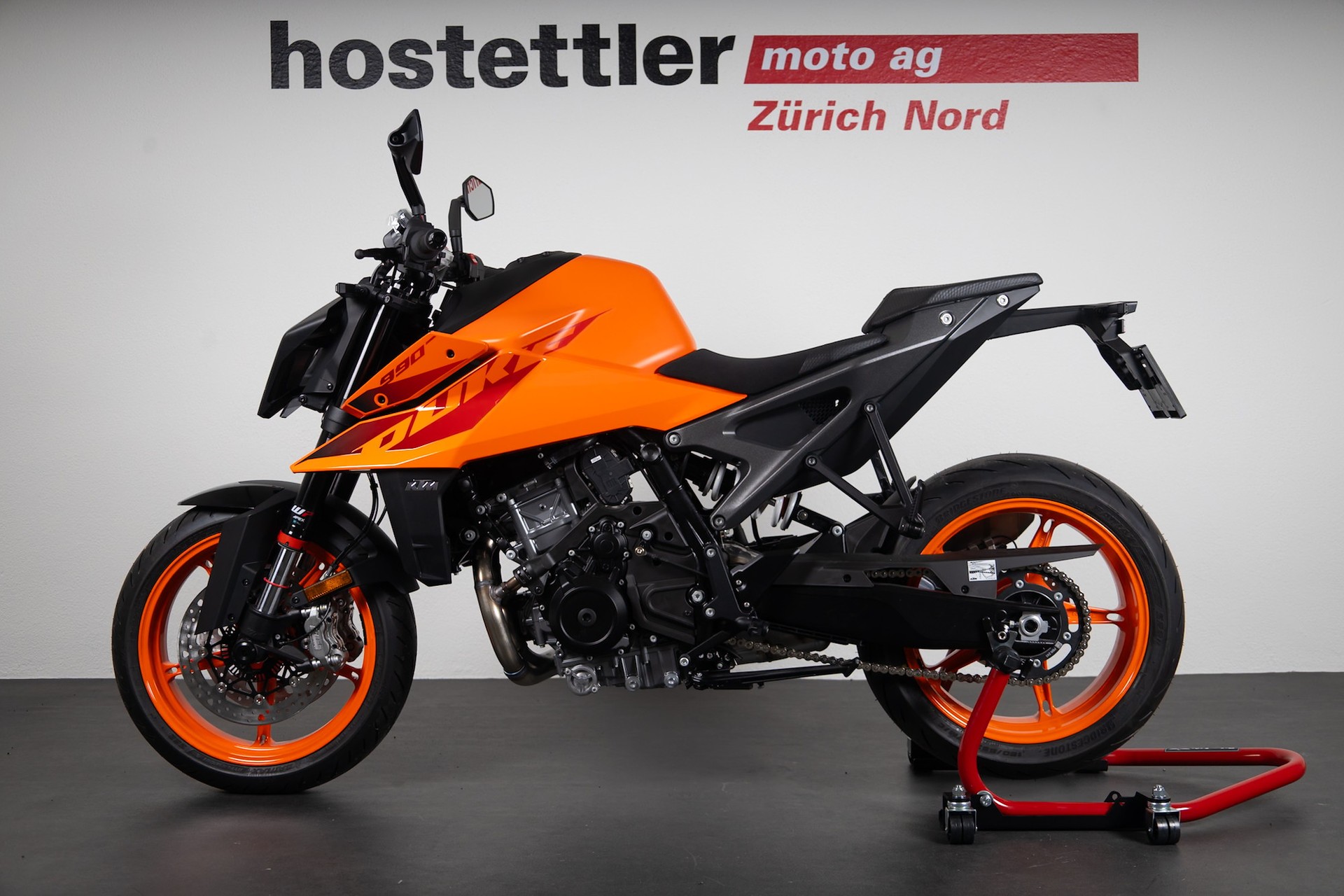 KTM 990 Duke-image-4