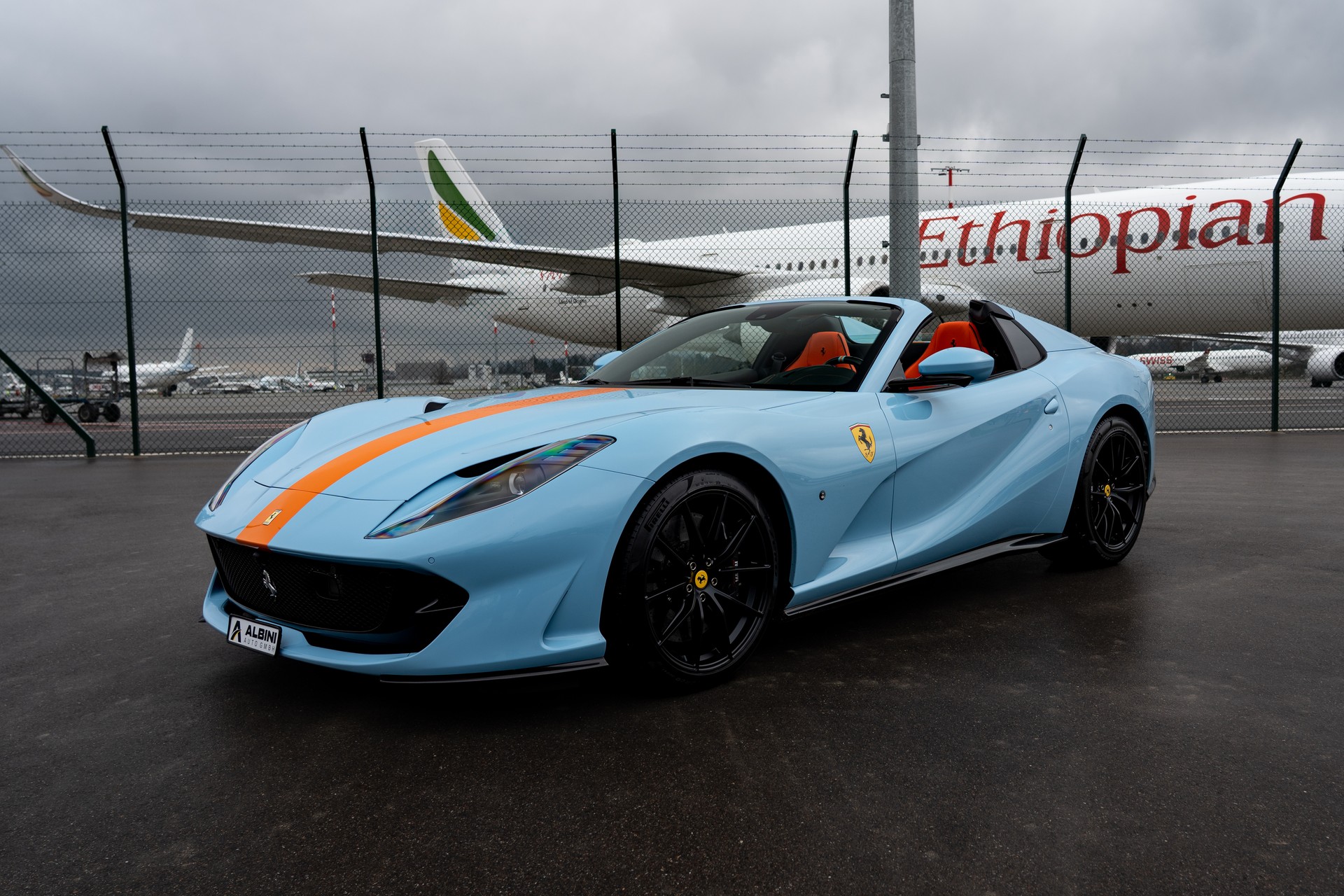 FERRARI 812 GTS V12 | ATELIER 1 OF 1-showroom-element-1