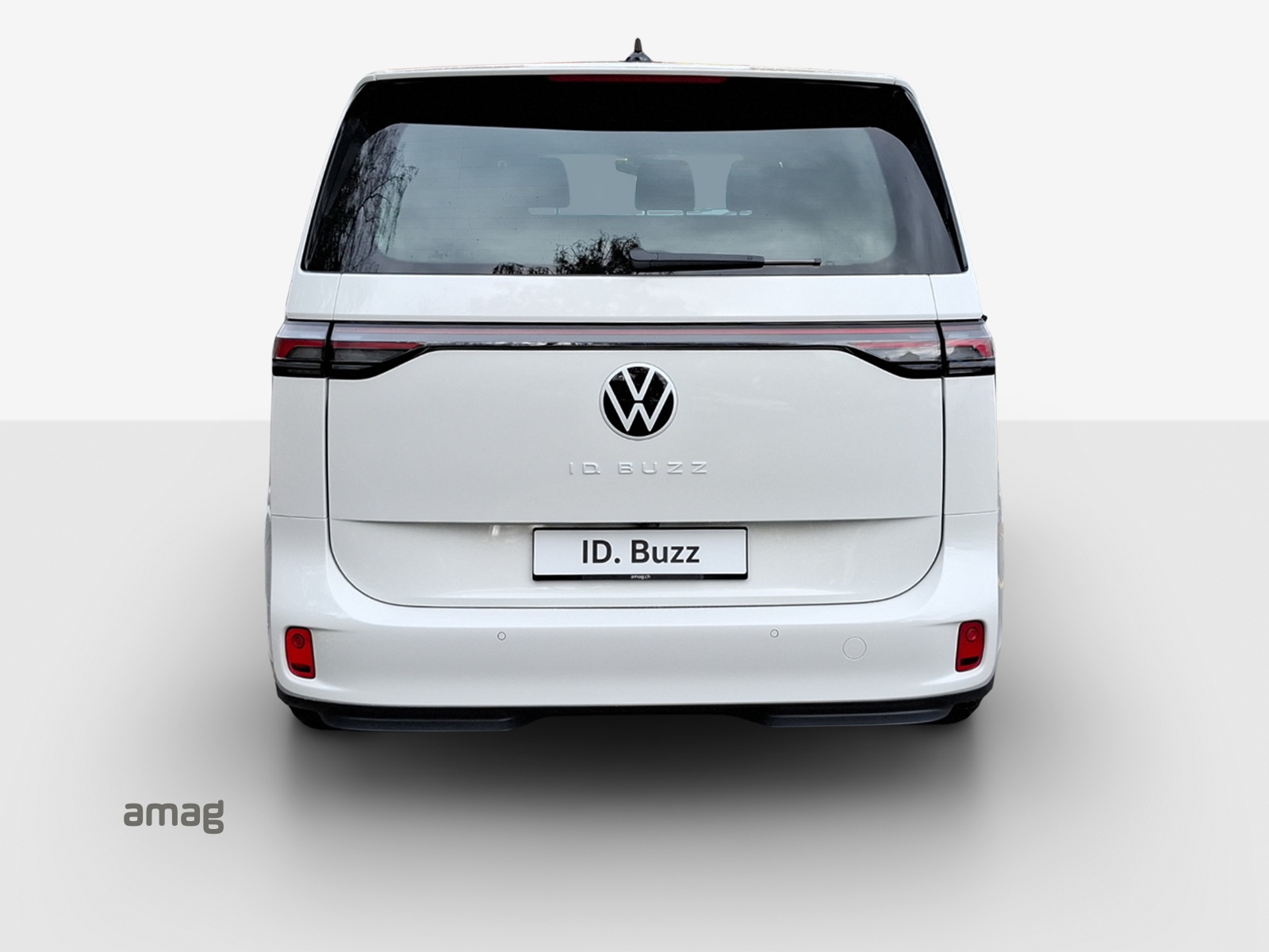 VW ID. Buzz Cargo Pro-showroom-element-3