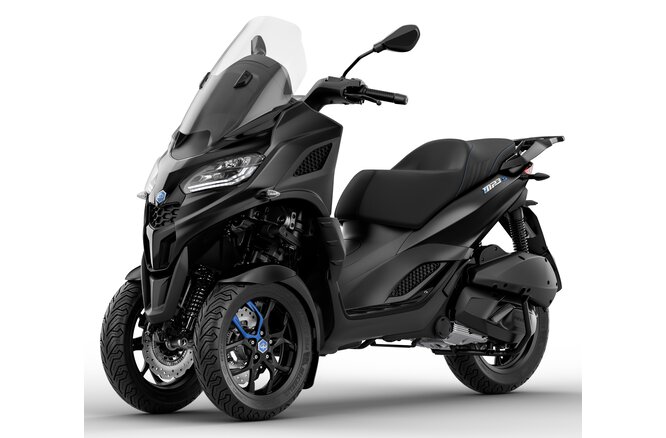 PIAGGIO MP3 310 Euro 5+-showroom-element-2