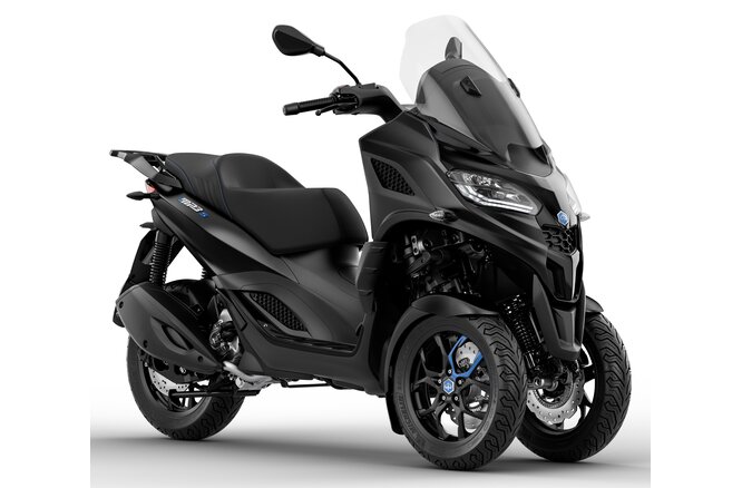 PIAGGIO MP3 310 Euro 5+-showroom-element-1