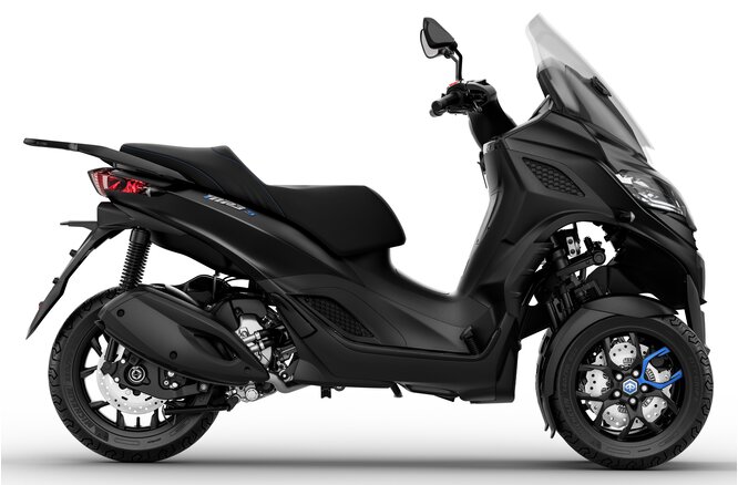 PIAGGIO MP3 310 Euro 5+-showroom-element-3