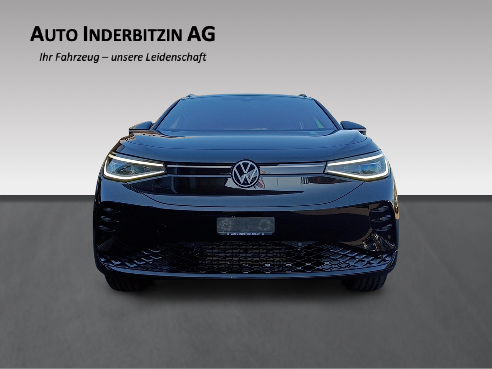 VW ID.4 GTX United 79 kWh 4Motion-showroom-element-1