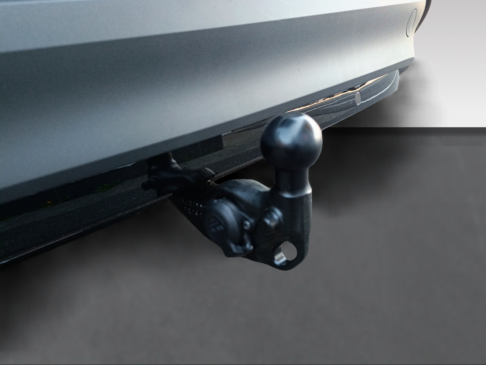 VW ID.4 GTX United 79 kWh 4Motion-image-10